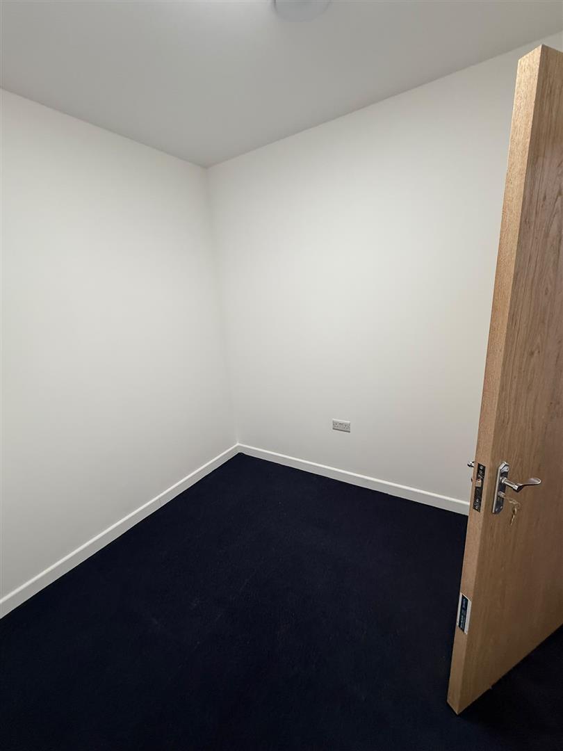 50 Salisbury Road, Hounslow, London